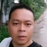 用户6153755476079头像