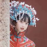 没有理由的660头像