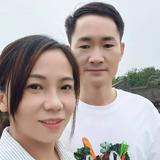 少年不再年少6120头像