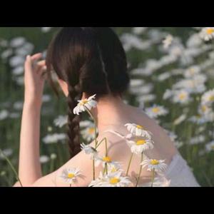 小妹妹头像