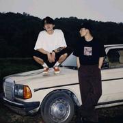 猫狸的个人资料头像