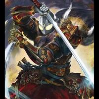 温柔柠檬2g头像