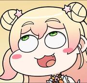 Fuurinn的个人资料头像