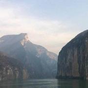 用户12697502714的个人资料头像