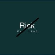 96RIck的个人资料头像