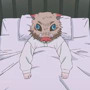 阿春551的个人资料头像