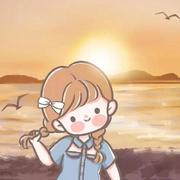 蓝草莓的个人资料头像