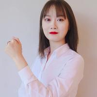 惠通陆华朱晓萌头像