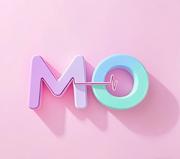 mo契说的个人资料头像