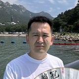 青岛别墅一哥头像