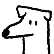 少女孤岛鹿的个人资料头像