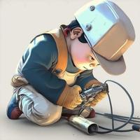 灵巧铅笔wGU头像