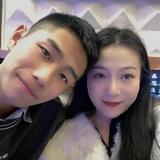 用户9889962019305头像
