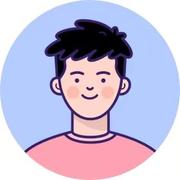 CJP的个人资料头像
