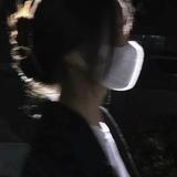 用户6263050171594头像