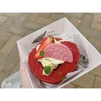 吃可爱多吗104头像