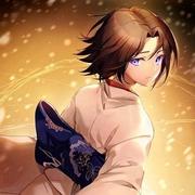 微信红包恭喜发财的个人资料头像