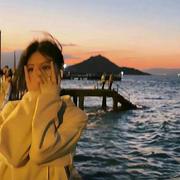 瀅翠的个人资料头像