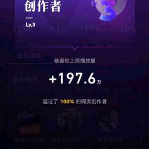 顺风车胖虎头像