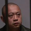 沙123561头像