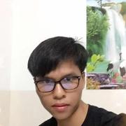 大胡Steve的个人资料头像