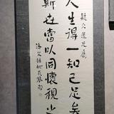 韶华如驶6n8y头像