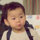 C的个人资料头像