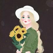 阿米周的个人资料头像