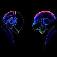 用户925177301140头像