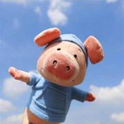 漆灿的个人资料头像