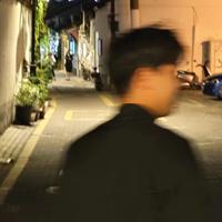 率真晚风gza头像