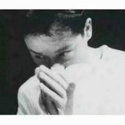 SimonHub02的个人资料头像