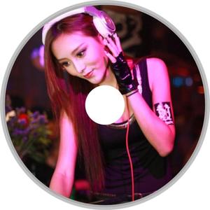 小情歌在哪里头像