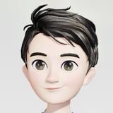 溪语999头像