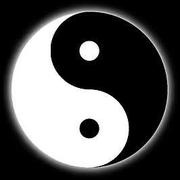 linux的个人资料头像