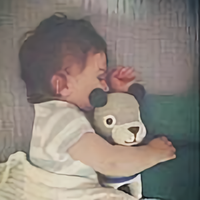 用户64055168812头像