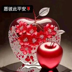 优雅Camile头像