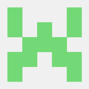 iFLYLin的个人资料头像