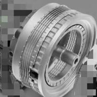 AT应用方案头像