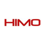 HIMO喜摩电动头像