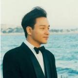 木村拓哉396头像