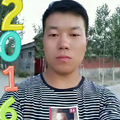 用户9983401566368头像