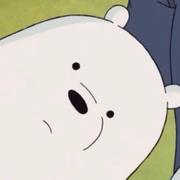 用户8838071543605的个人资料头像