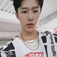 用户9894924242317头像