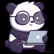 xuyuelin88117的个人资料头像