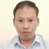 合肥华众力捷宣青松头像