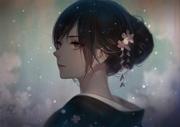 undefined_chen的个人资料头像