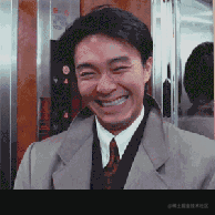 BBFeng的个人资料头像