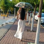 猫1473722113000的个人资料头像