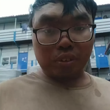 JRTT小南瓜头像